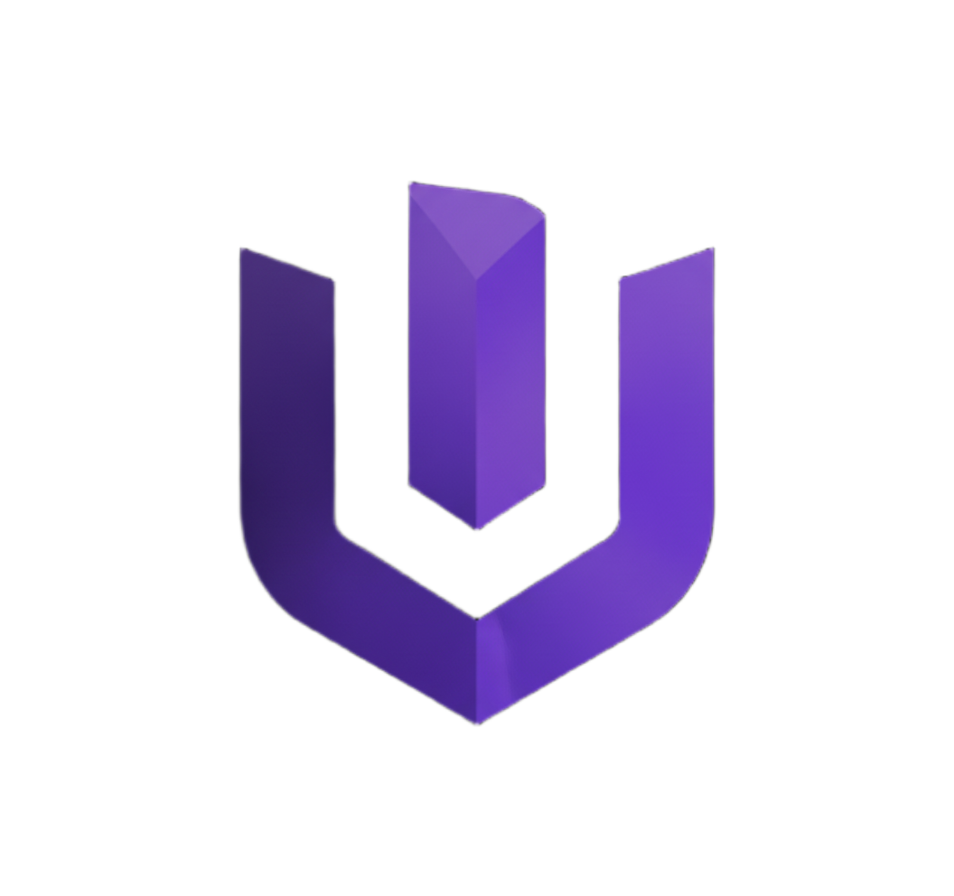 Logo UpNoir